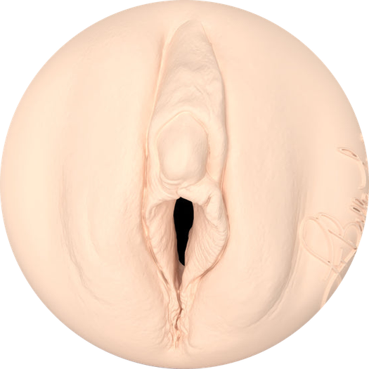 Bella Lexi - Masturbatoriaus anga
