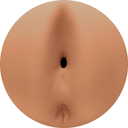Ben Bootydevine - Masturbatoriaus anga