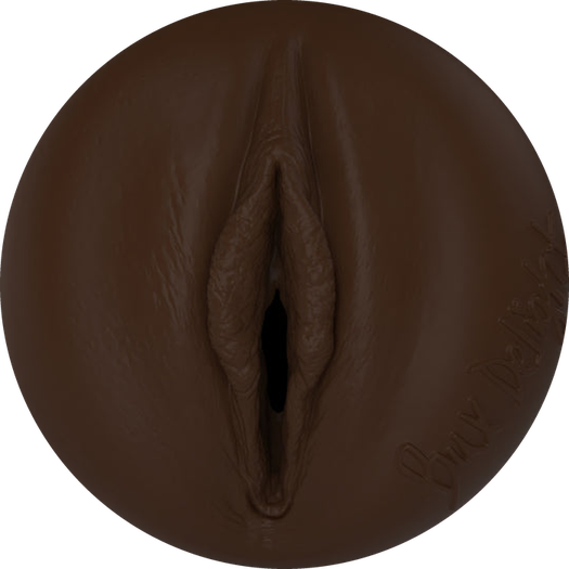 BuxDelight - Masturbatoriaus anga