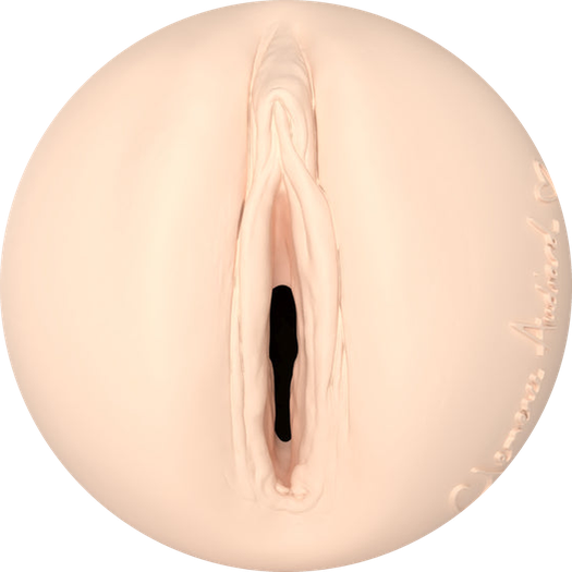 Clemence Audiard Crave - Masturbatoriaus anga
