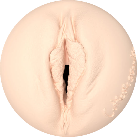 Cutiepiespanks Cammodel - Masturbatoriaus anga