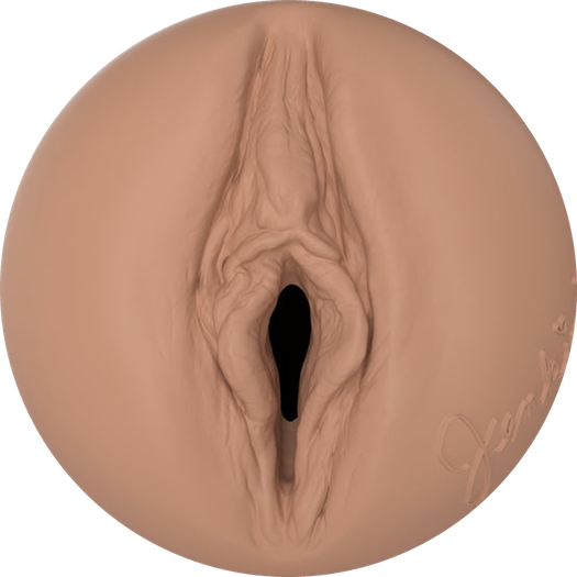 Jenkini - Masturbatoriaus anga