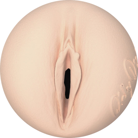 Kathy Deep - Masturbatoriaus anga