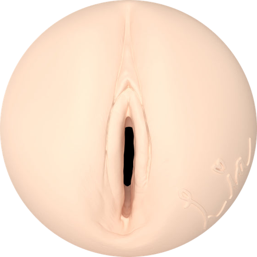 Lia - Masturbatoriaus anga