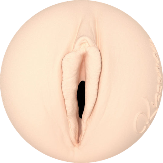 Kizzamay - Masturbatoriaus anga