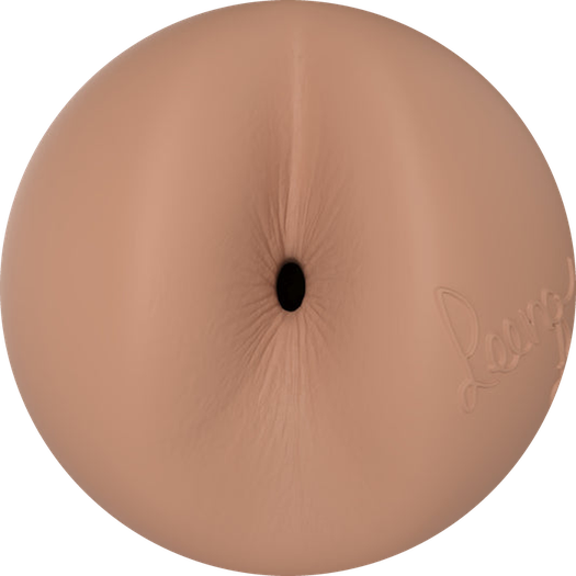 Leena - Masturbatoriaus anga