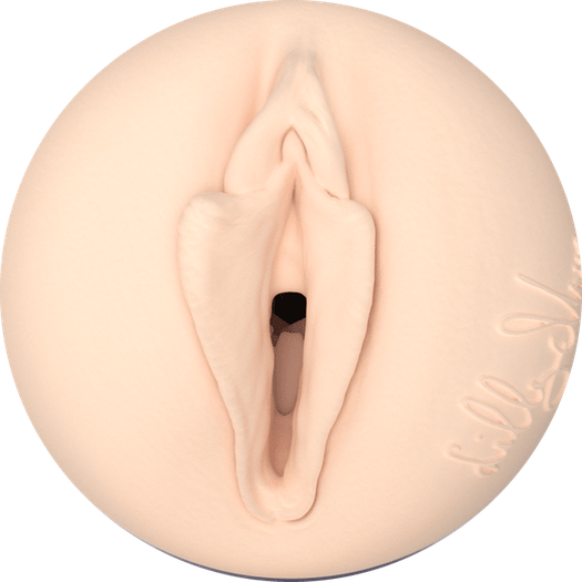 Lilly Mays Red Muse - Masturbatoriaus anga