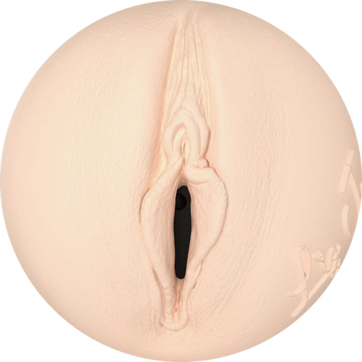 Liz Jordan - Masturbatoriaus anga