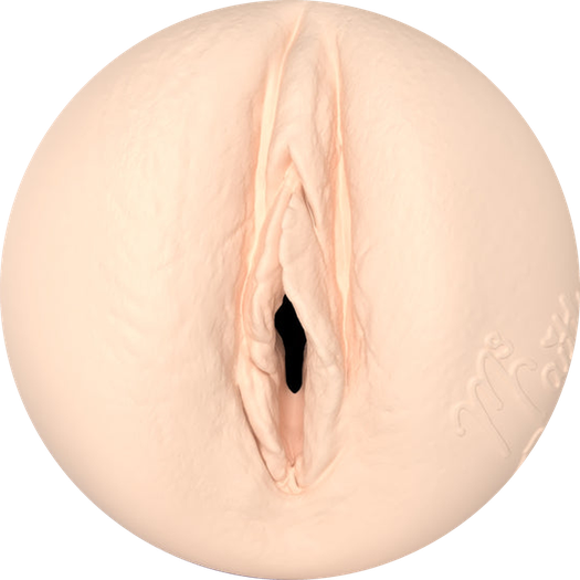 MsCaitlynBrooks - Masturbatoriaus anga