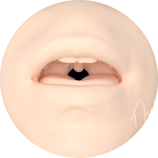Nash - Masturbatoriaus anga