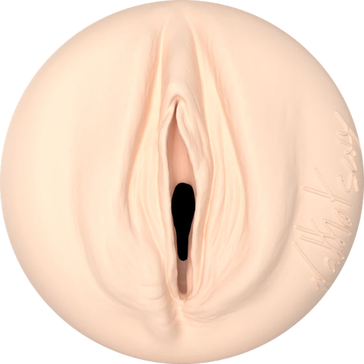 Nathotsexy1 - Masturbatoriaus anga