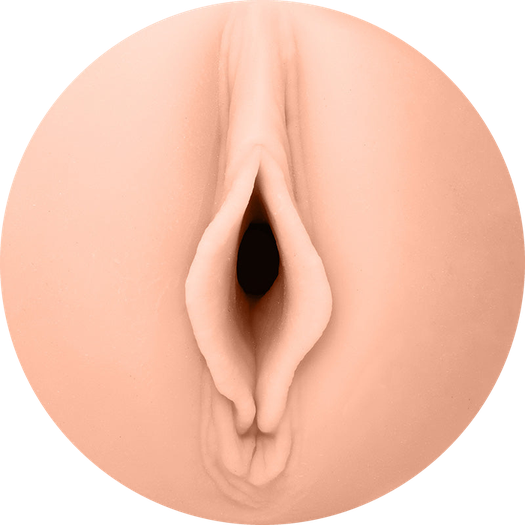 Nikkyyums - Masturbatoriaus anga