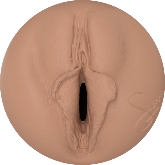 Sarah Illustrates - Masturbatoriaus anga
