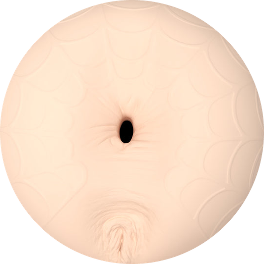 Serene Sinz - Masturbatoriaus anga