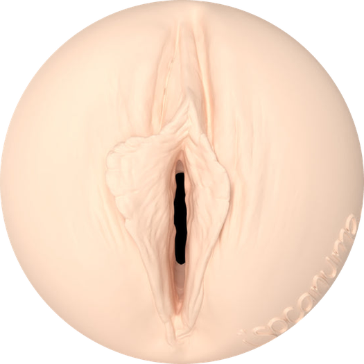 Socanuma - Masturbatoriaus anga