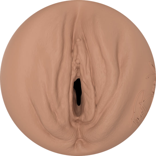 TheeBlackAsian - Masturbatoriaus anga