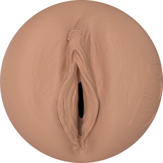 TheIrishJlo Paradise - Masturbatoriaus anga