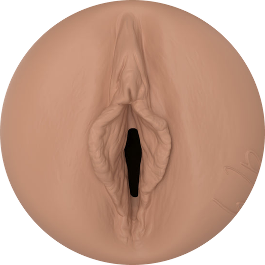 Willow Ryder - Masturbatoriaus anga