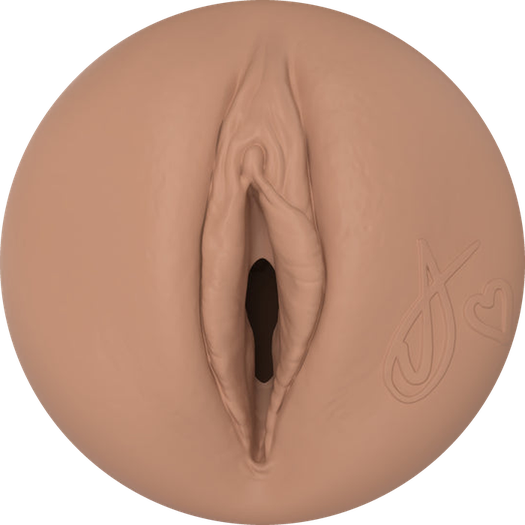 Yanetta - Masturbatoriaus anga